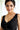 Smooth Bralette Black – Siyah Seamless Bralet