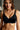 Smooth Black – Siyah Seamless Sütyen