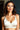 Smooth Blue – Mavi Seamless Sütyen