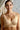 Smooth Bralette Nude – Ten Rengi Seamless Bralet