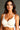 Smooth Mint – Mint Seamless Sütyen