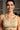Softie Yellow – Sarı Tonlarda Düz Bralet